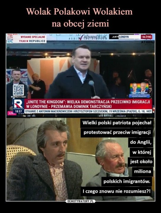 767-wolak-polakowi-wolakiem-na-obcej-ziemi.jpg