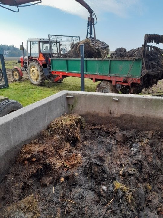 Inked245336094_992276894955402_5878140751267061558_n_LI1 (2).jpg