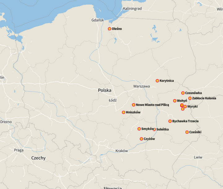 Screenshot 2025-09-11 at 00-59-13 Drony 10.09.png