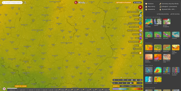 Screenshot 2025-09-21 at 23-55-52 Windy Menu.png
