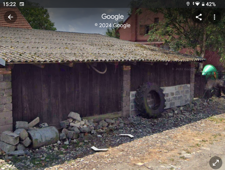 Screenshot_20240823-152213 (1).png