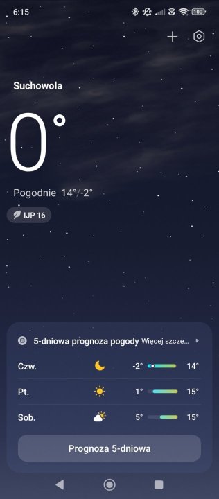 Screenshot_2025-09-25-06-15-52-529_com.miui.weather2.jpg