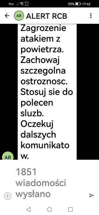 Screenshot_20250913_174223_com.p1.chompsms.jpg