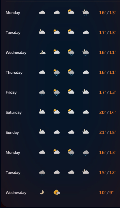 Screenshot_20250914-180631.Square Home~2.png