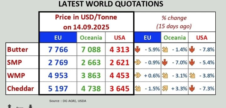 Screenshot_20250918_105446_Adobe Acrobat.jpg