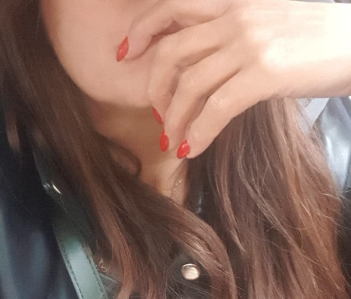 Screenshot_20250924-203750 (1).png