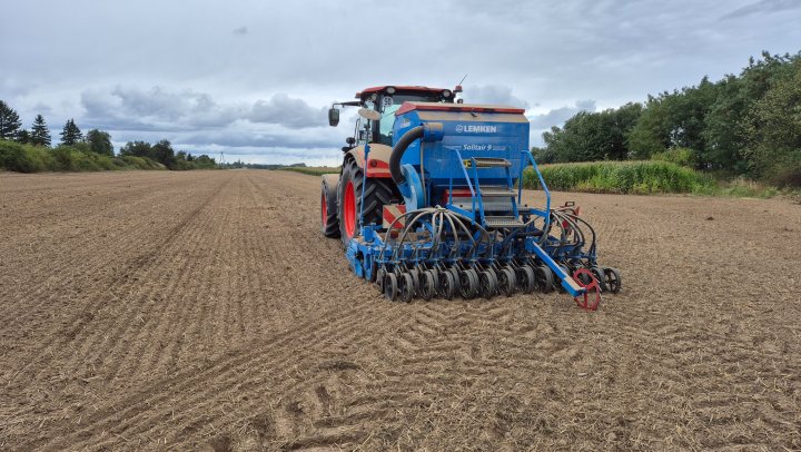 20250823_171609 (1).jpg