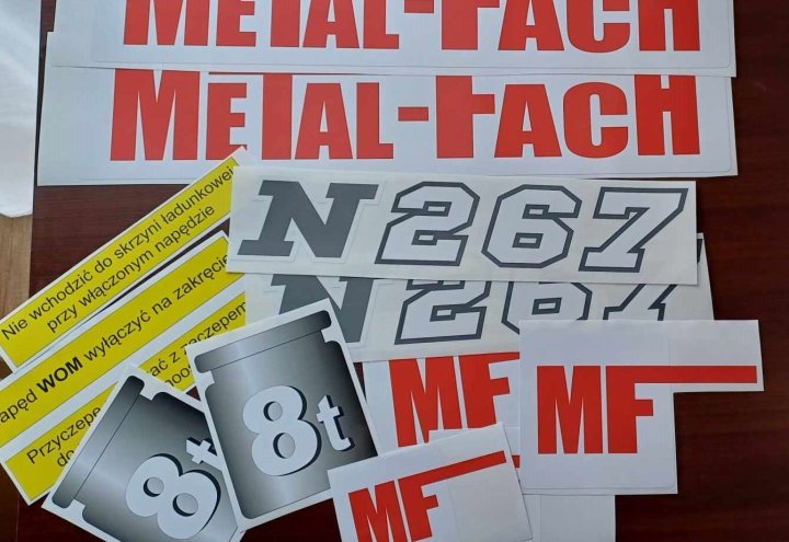 438089900_938497784423098_3832711328127641070_n — kopia.jpg