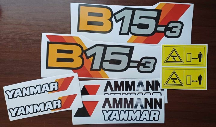 438171877_7699239306799336_3950817114712720169_n — kopia.jpg