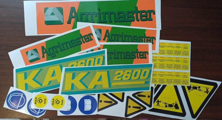 438328748_367481089154252_1185384060986935357_n — kopia.jpg