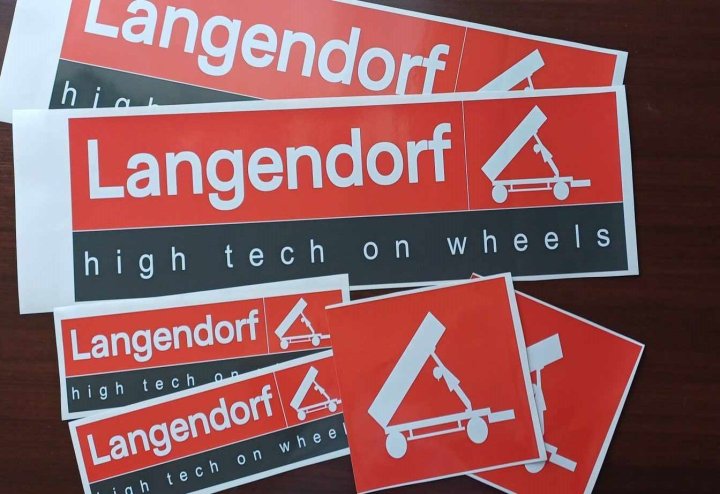 441435123_1614594882697225_9077755809241594798_n — kopia.jpg