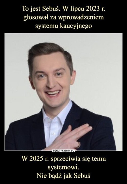 581-to-jest-sebus-w-lipcu-2023-r-glosowal-za.jpg