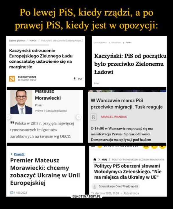 615-po-lewej-pis-kiedy-rzadzi-a-po-prawej-pis-kiedy-jest-w.jpg