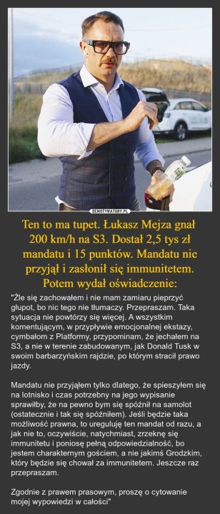 783-ten-to-ma-tupet-lukasz-mejza-gnal-200-km-h-na-s3-dostal-25.jpg