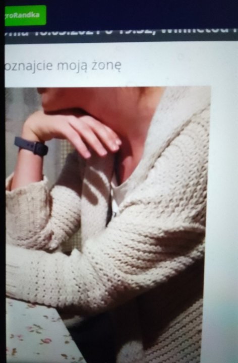 IMG_20231112_132320~2 (1).jpg