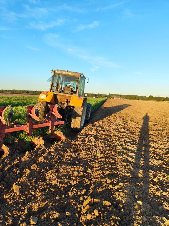 IMG_20250924_175522740 (1).jpg