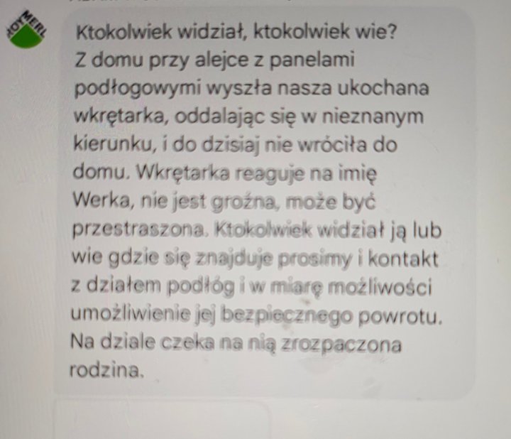 IMG_20251025_101238084_HDR (1).jpg