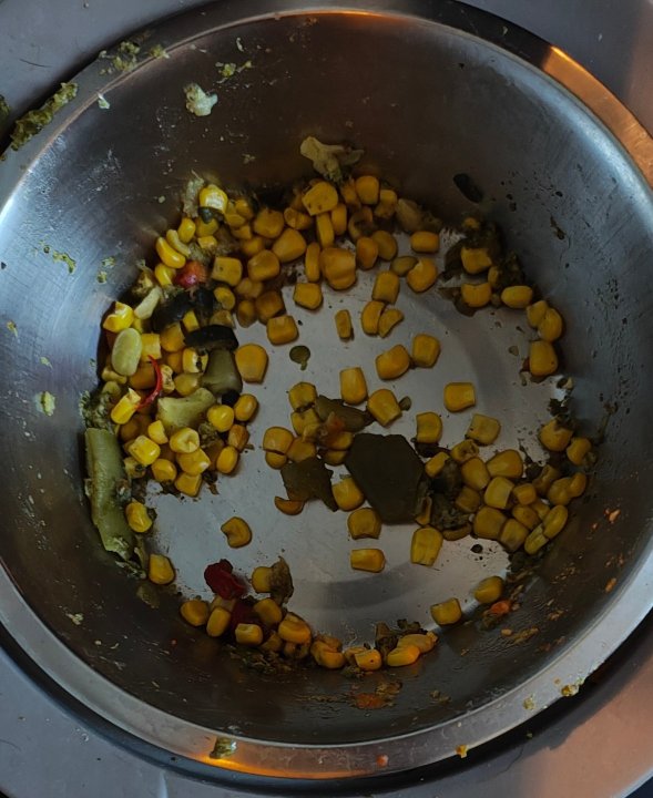 IMG_20251026_140838160_HDR (1).jpg