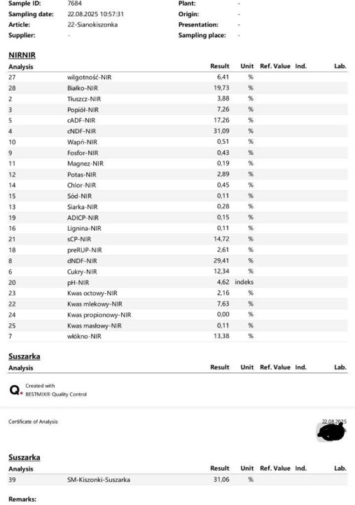 IMG_20251027_212703 (1).jpg