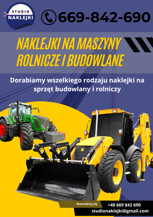NAKLEJKI NA MASZYNY ulotka png.png