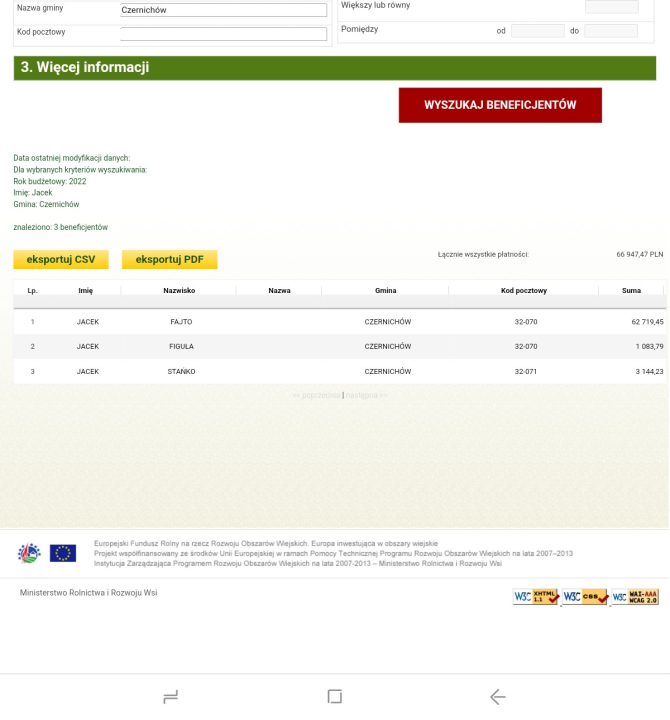 Screenshot_20240611-114329 (1).png