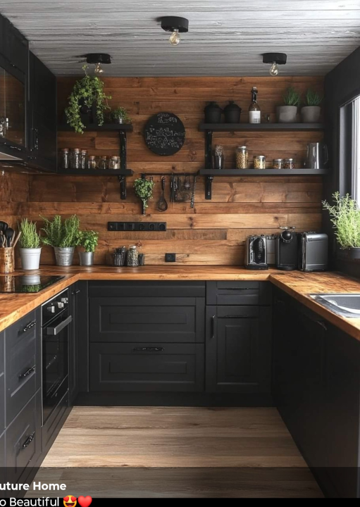 Screenshot_20241102-144936_Facebook (1).png