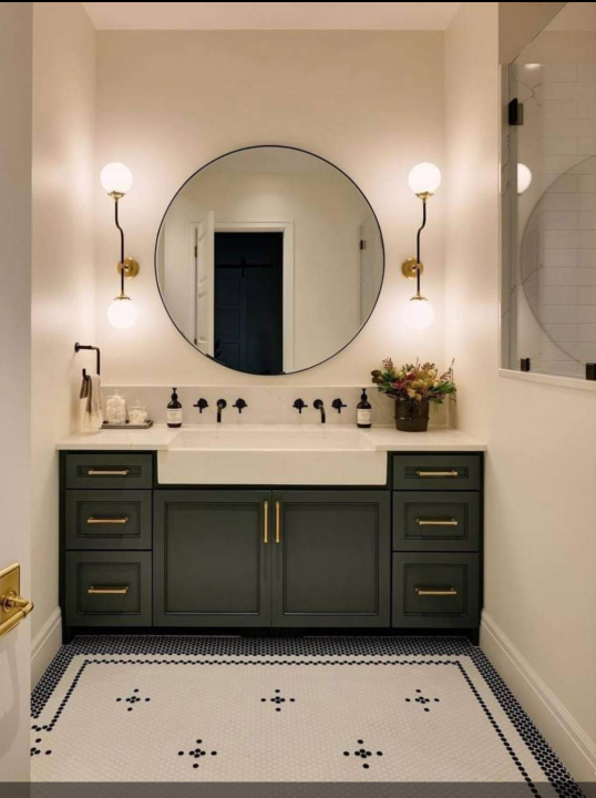 Screenshot_20241113-092014_Facebook (1).png