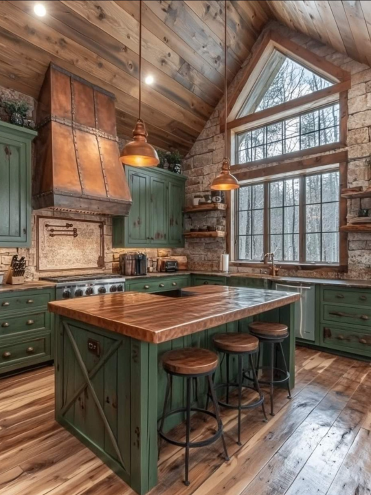 Screenshot_20241117-090724_Facebook (1).png