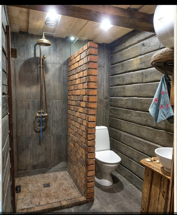 Screenshot_20241125-171215_Facebook (1).png