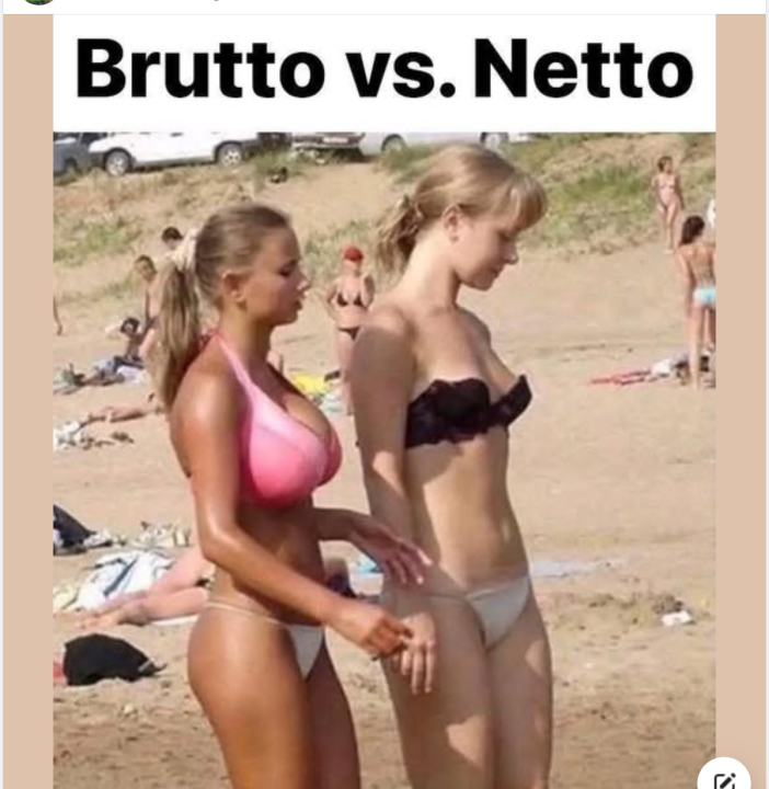 Screenshot_20250501-210959 (1).png