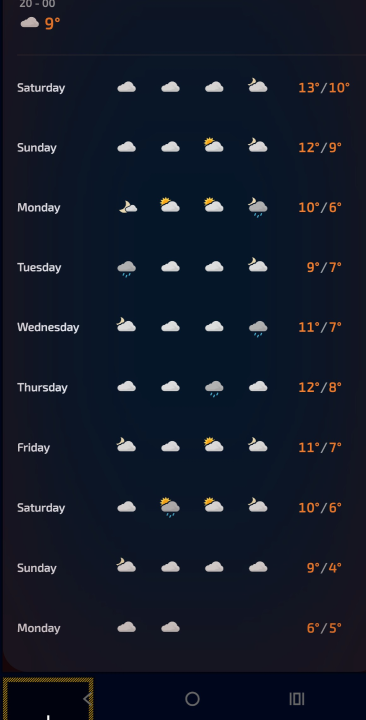 Screenshot_20251012-134031.Square Home~2.png