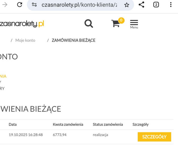 Screenshot_20251020-165950 (1).png