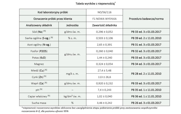 Screenshot_20251026_175148_Adobe Acrobat.jpg