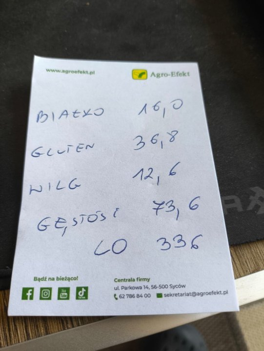 Zdjęcie WhatsApp 2025-10-01 o 22.46.45_69325e36.jpg