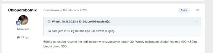 Zrzut ekranu 2025-10-05 190911.png