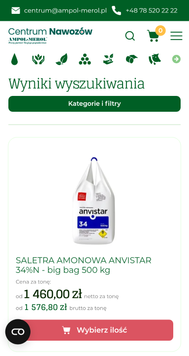 chrome_screenshot_30 paź 2025 17_08_58 CET.png