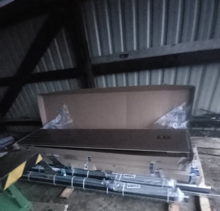 20251031_160306 (1).jpg