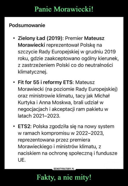 493-panie-morawiecki-fakty-a-nie-mity.jpg