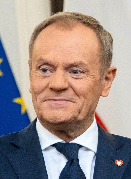 Donald_Tusk_Włodzimierz_Czarzasty_Robert_Biedroń_(cropped).jpg