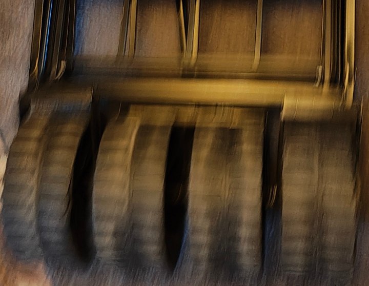 IMG_20251108_094002980_HDR (1).jpg