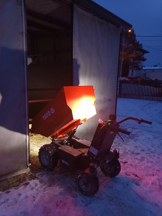 IMG_20251124_161522_254 (1) (1).jpg