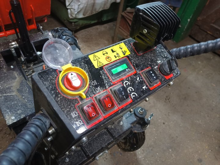 IMG_20251124_165424_656 (1).jpg