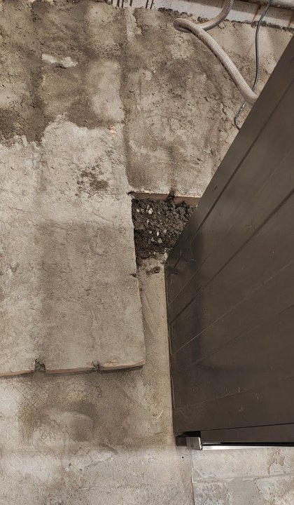 IMG_20251130_134532219_HDR (1).jpg