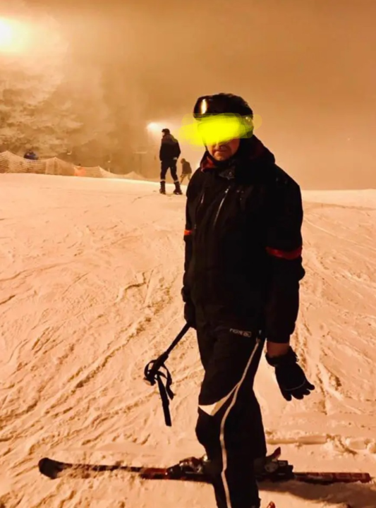 Screenshot_20240126-222140 (1) (2).png