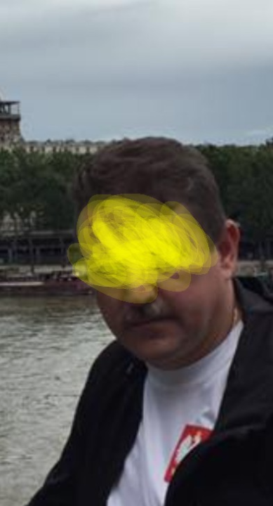 Screenshot_20240611-103816 (3) (2) (1).png