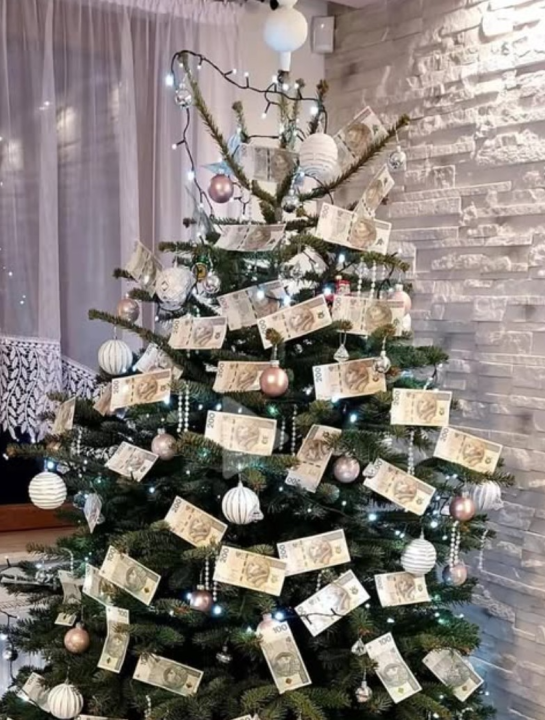 Screenshot_20241228-100416 (1).png