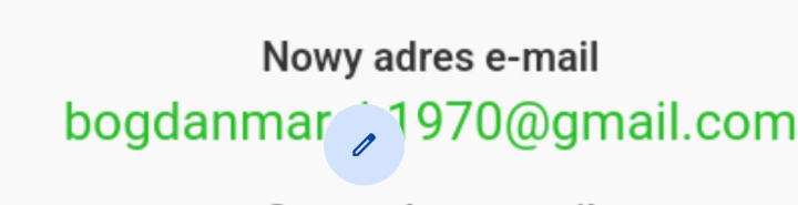 Screenshot_20251110-113918 (1).png