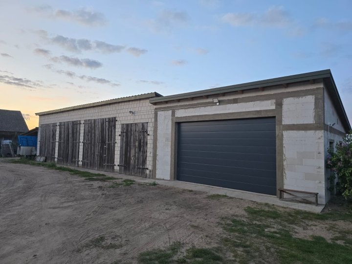 WhatsApp Image 2025-11-05 at 08.03.57.jpeg