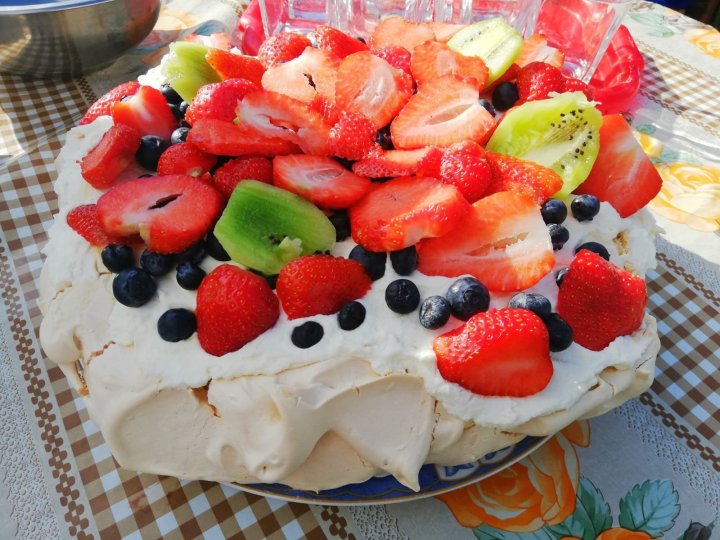 Zdjęcie WhatsApp 2025-11-04 o 14.02.31_fdc3b52e.jpg