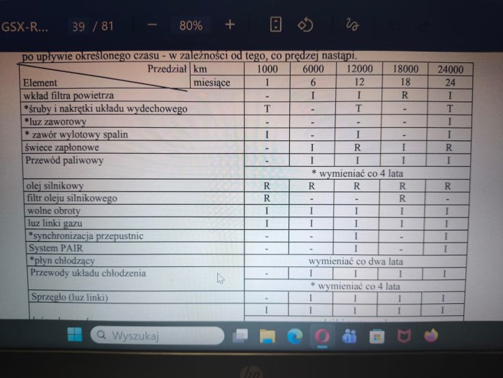 Zdjęcie WhatsApp 2025-11-25 o 22.47.11_5fabe7ed.jpg